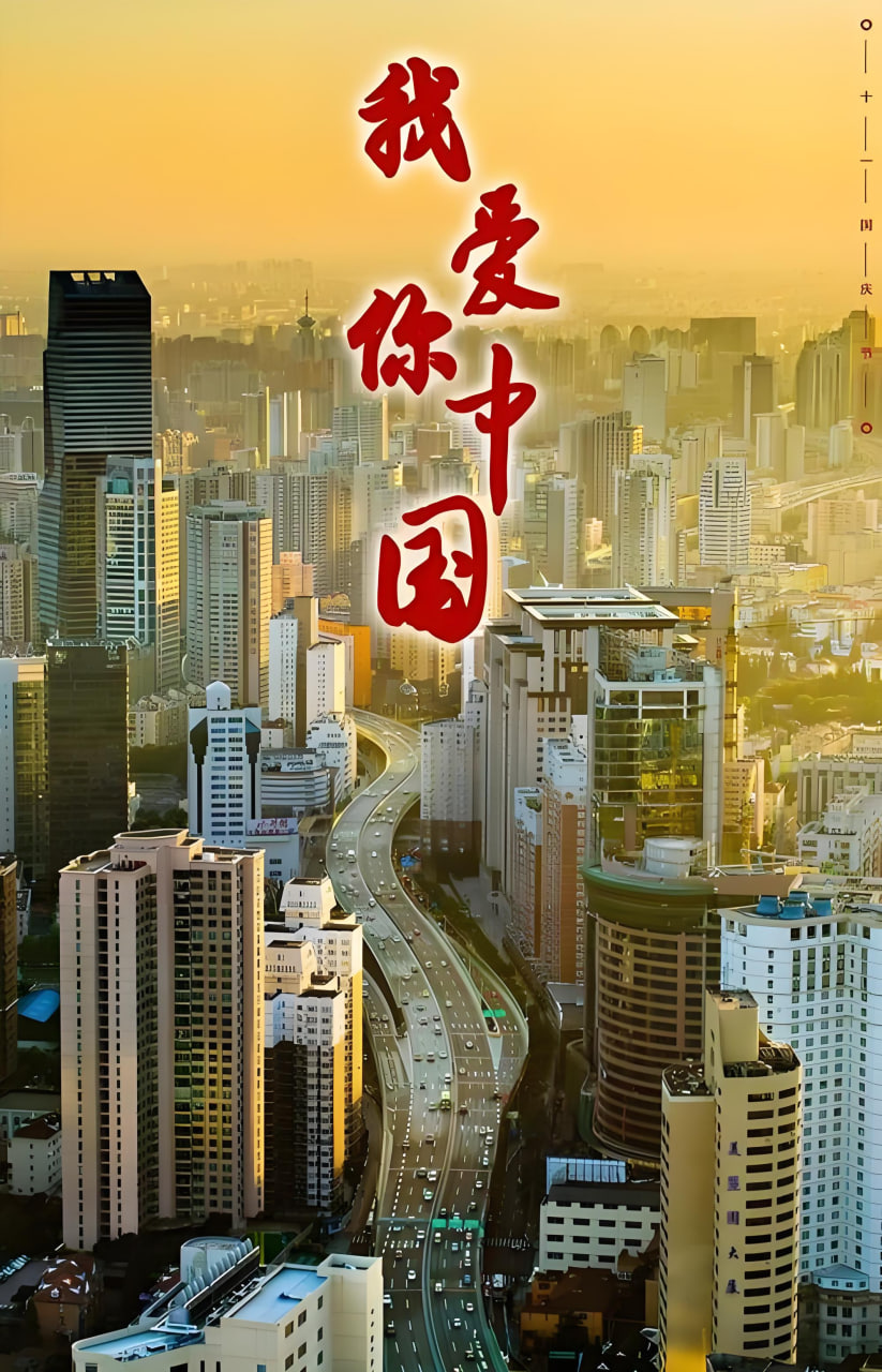 如何推广自己的网站