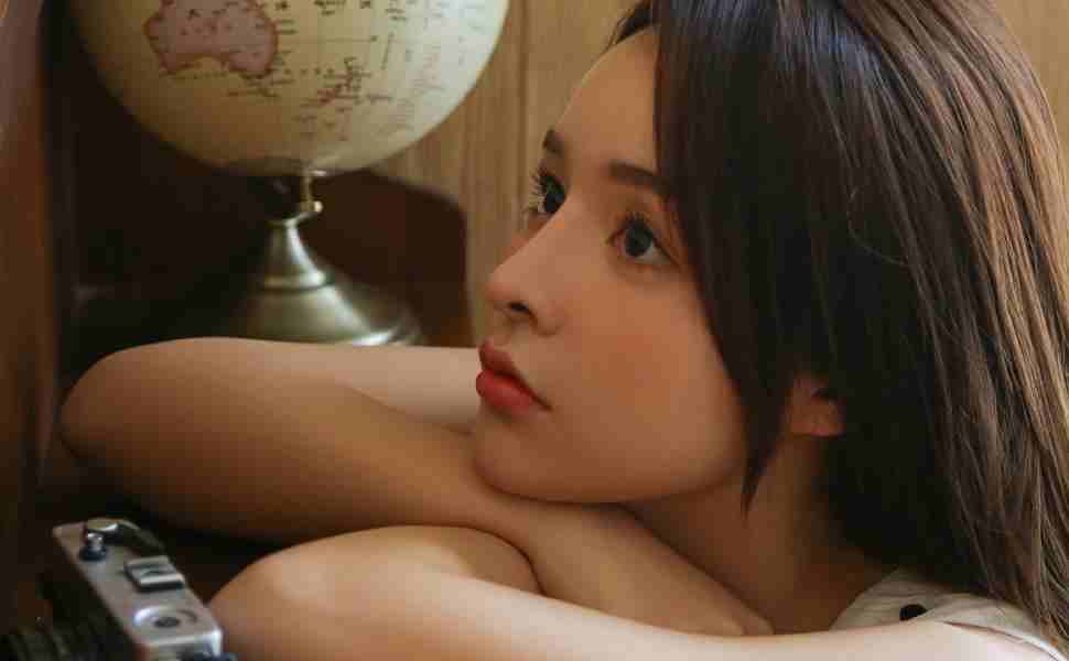 男女摸水流啊91看网