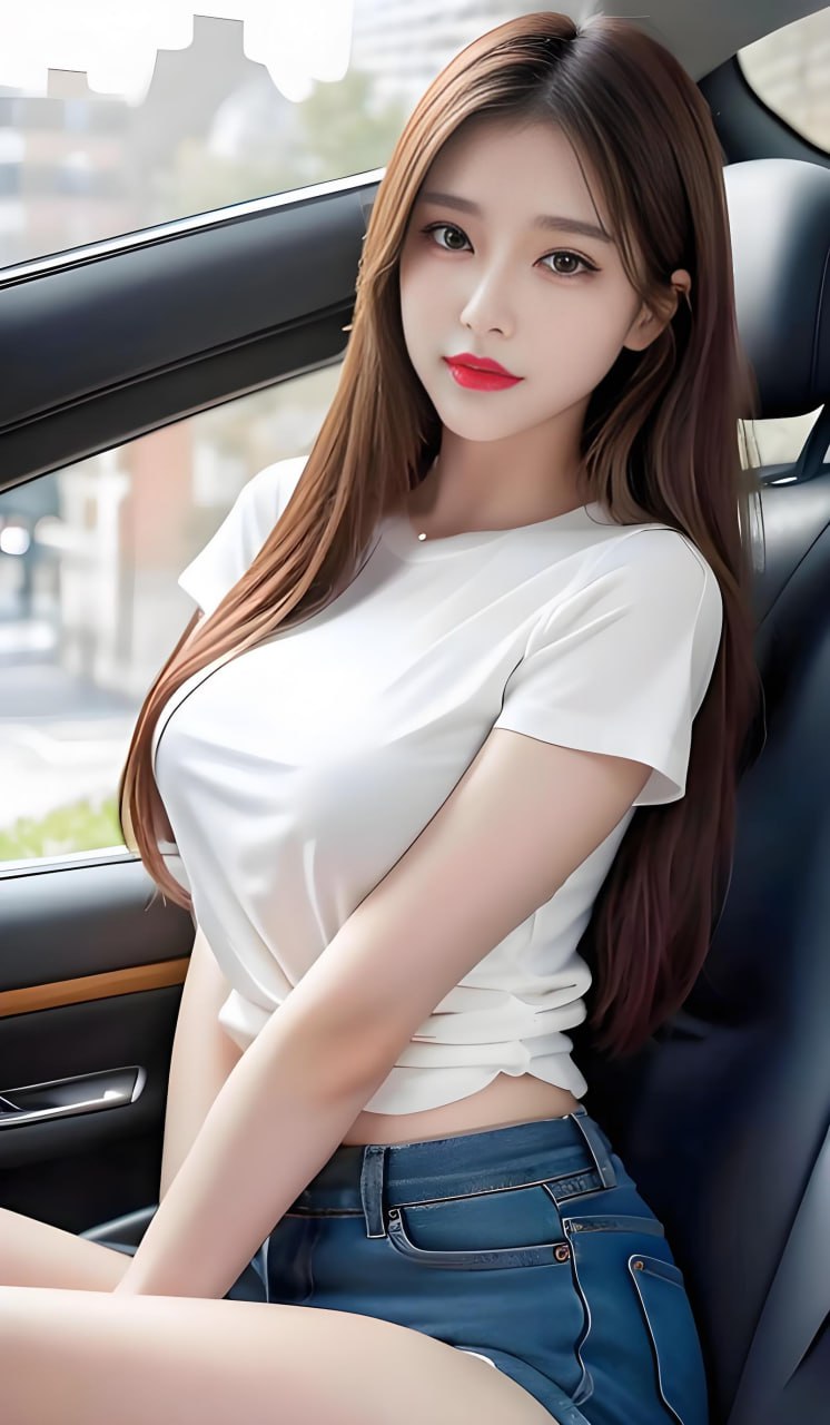 ady在线_俄罗斯人bbwbbwbbwbbw_资源合集