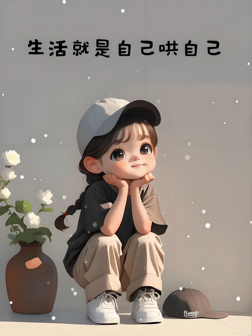 5月婷婷花开正好_无删减完整版