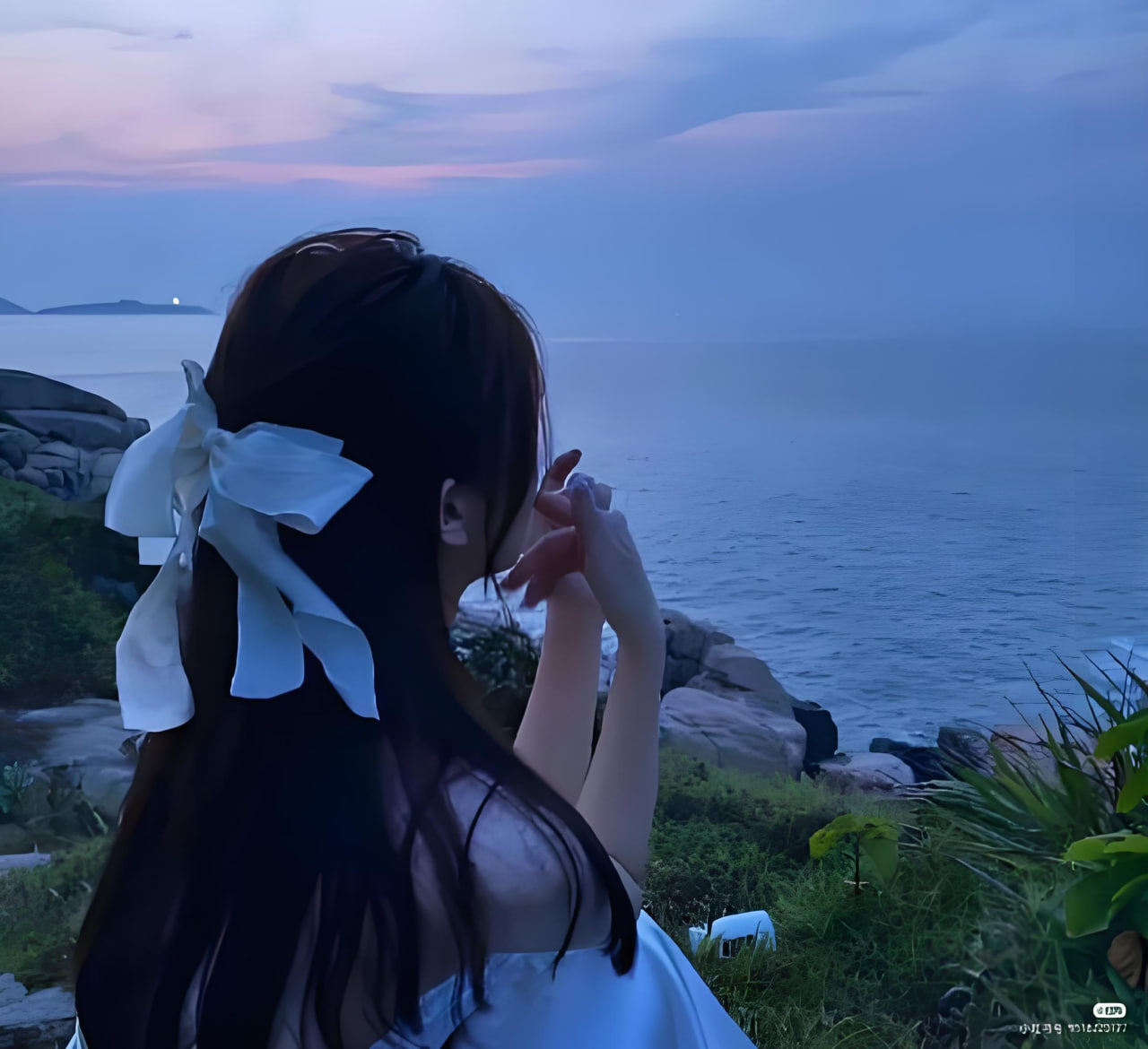 星际迷航：深空