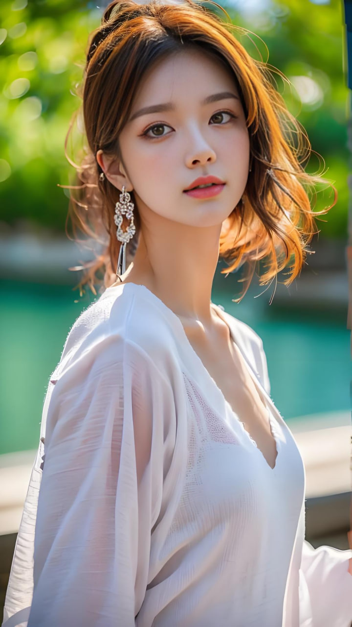 男女摸水流啊91看网 - 国模安可 - 2026最新版v7.99